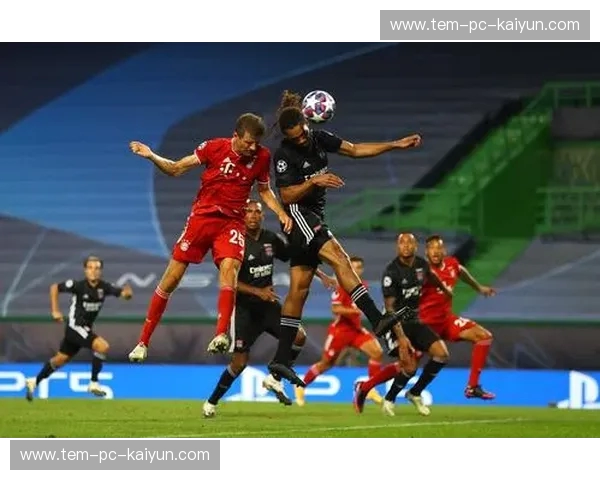 德甲2019赛程全记录:那些激动人心的比赛与鲜活记忆 德甲2019赛程全记录:那些激动人心的比赛与鲜活记忆