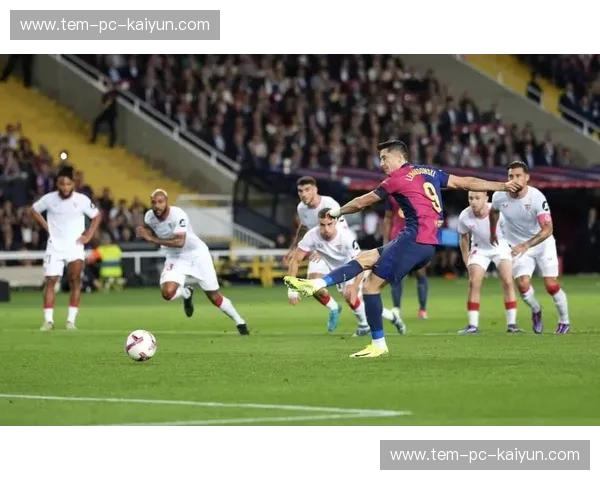 西甲2025积分榜：风云再起，谁能笑到最后？