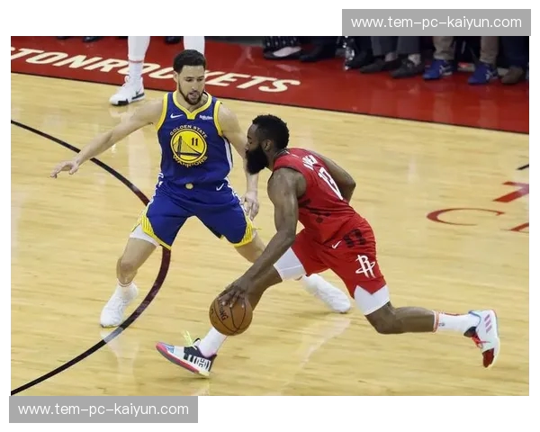 宿命对决再燃火花!火箭vs勇士直播:不仅是篮球,更是青春的又一次心跳 宿命对决再燃火花!火箭vs勇士直播:不仅是篮球,更是青春的又一次心跳