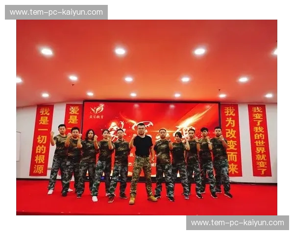 绿茵江湖的“冰与火之歌”:辽宁铁军之魂与广州富力之雅的终极碰撞 绿茵江湖的“冰与火之歌”:辽宁铁军之魂与广州富力之雅的终极碰撞