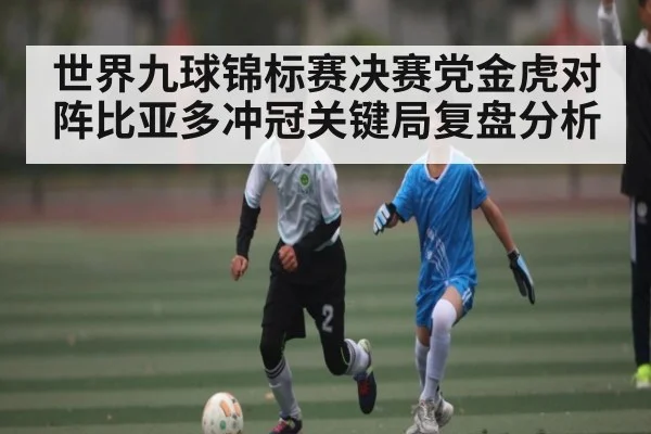 世界九球锦标赛决赛党金虎对阵比亚多冲冠关键局复盘分析